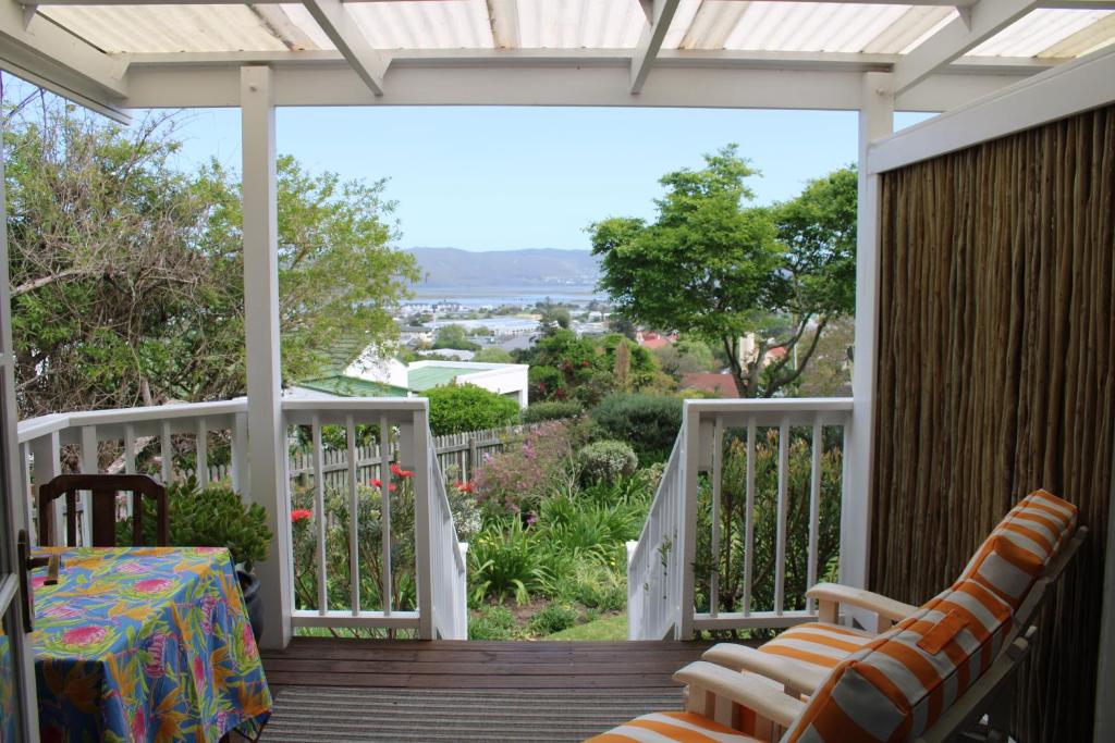14 Mount Joy - Image 30