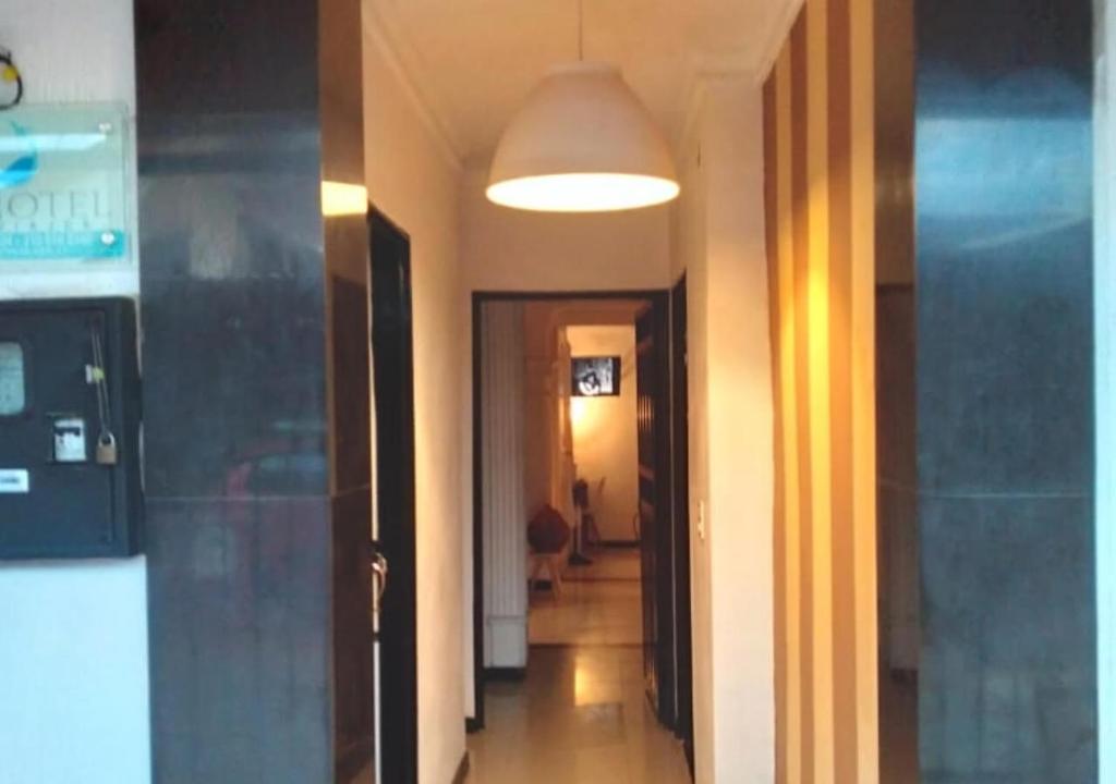 Foto sihtkohas Neiva asuva majutusasutuse Casa hotel Mi Huila galeriist