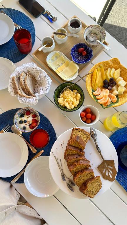 Casa da Courela - 14