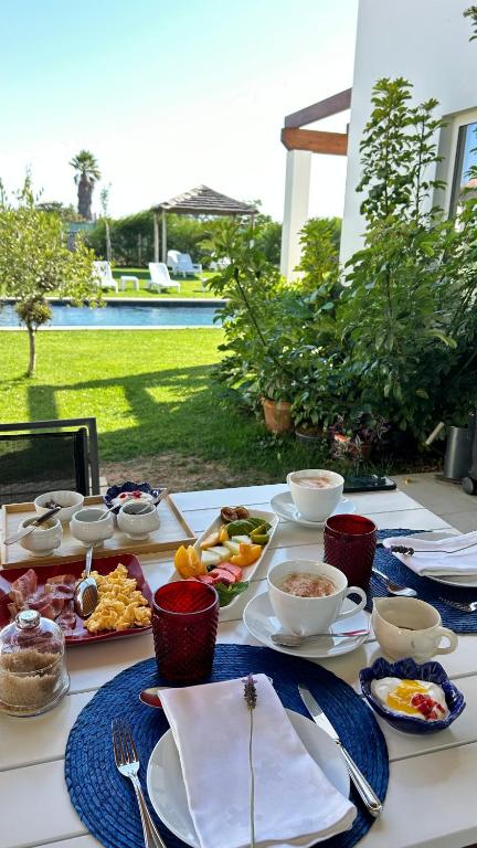 Casa da Courela - 15