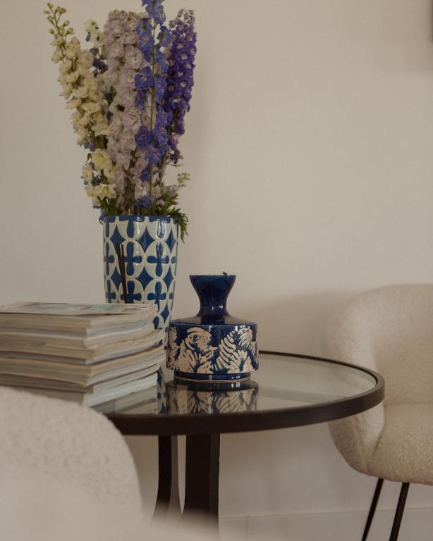 Casa da Courela - 16