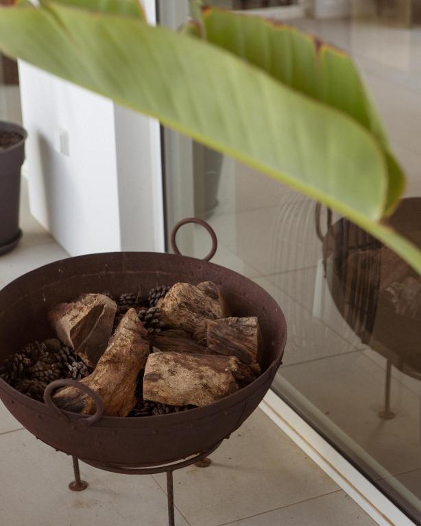 Casa da Courela - 17