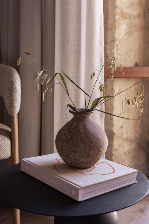 Nobis Hotel Palma, a Member of Design Hotels photo 2