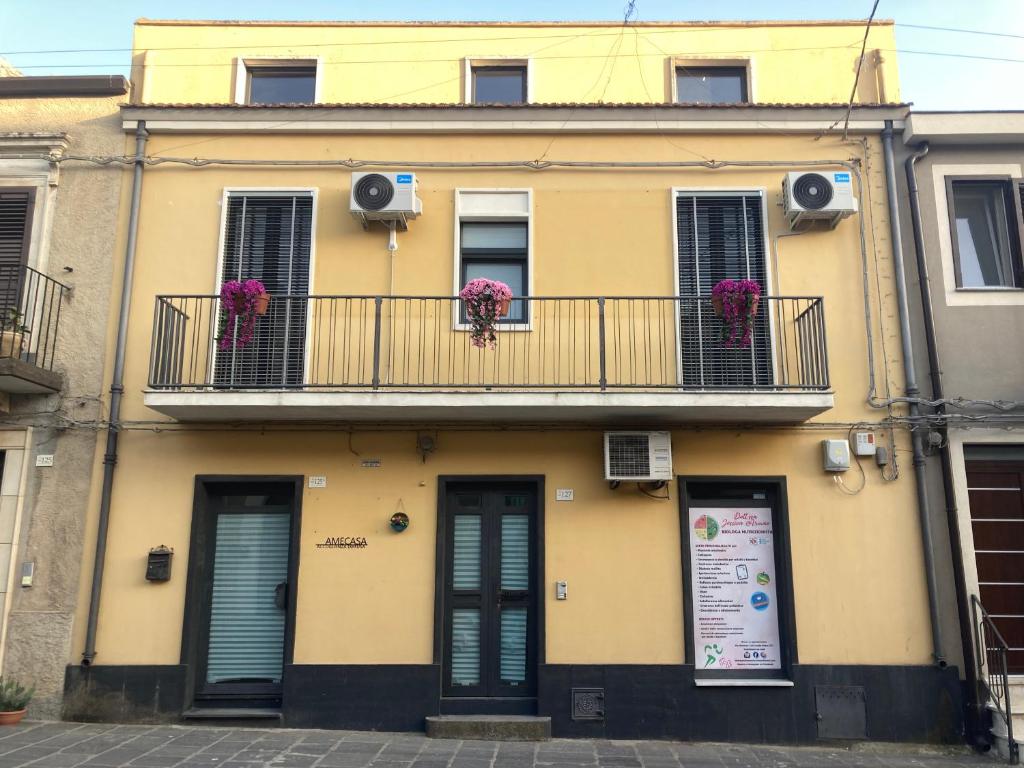 AmeCasa – Photos 1