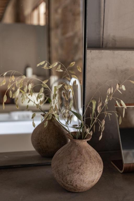 Nobis Hotel Palma, a Member of Design Hotels - Resim 32