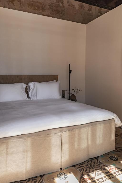 Nobis Hotel Palma, a Member of Design Hotels - Resim 31
