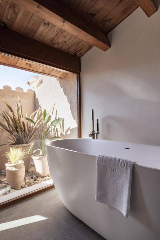 Nobis Hotel Palma, a Member of Design Hotels - Resim 33