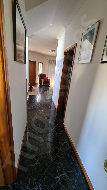 Fotografie z fotogalerie ubytování Casa Ramos v destinaci Póvoa de Varzim