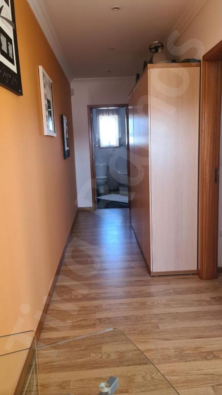 Fotografie z fotogalerie ubytování Casa Ramos v destinaci Póvoa de Varzim