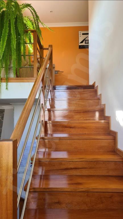 Fotografie z fotogalerie ubytování Casa Ramos v destinaci Póvoa de Varzim