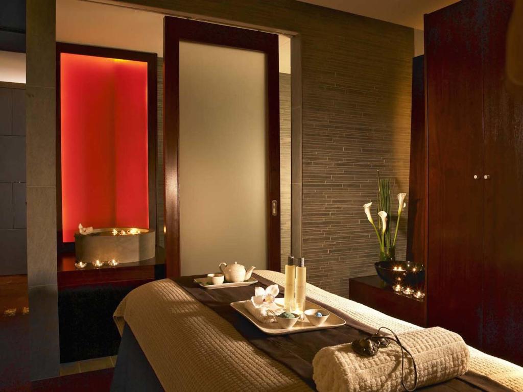 Maryborough Hotel & Spa - Resim 18