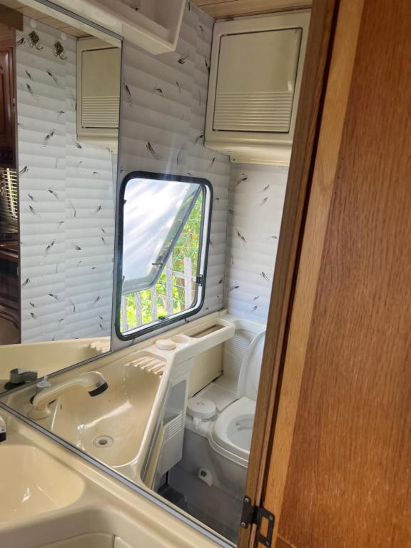 Windmill Caravans - Image 3