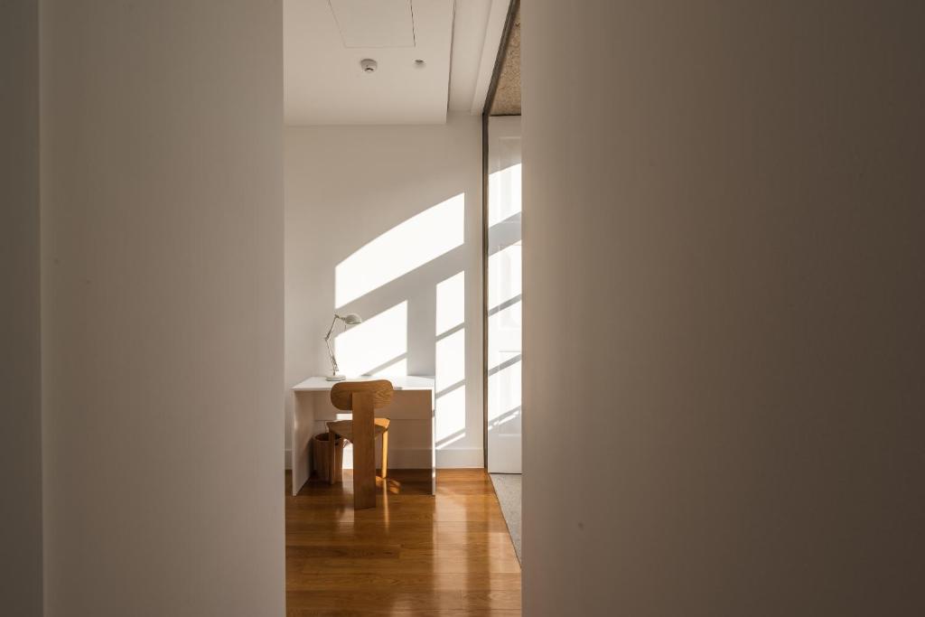 Avenida Viana Boutique Suites - 4