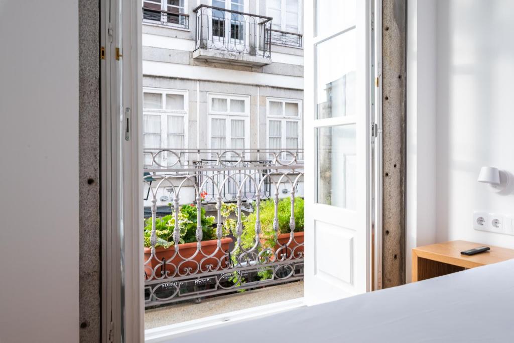 Avenida Viana Boutique Suites - 2