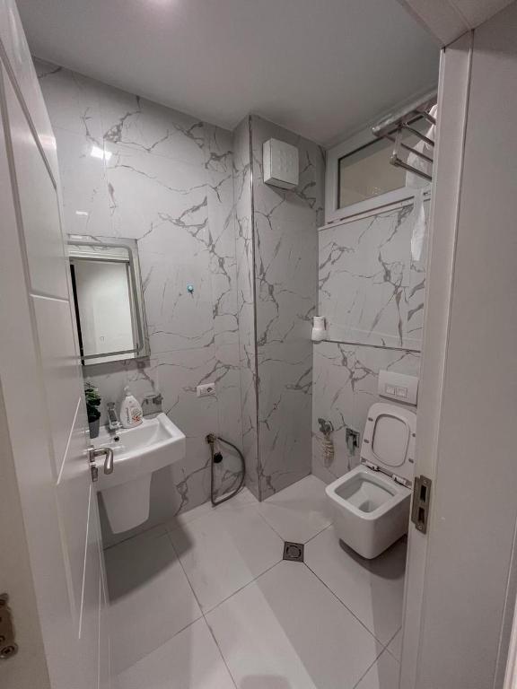 Lovely Apartment D18 - Imazhi 3