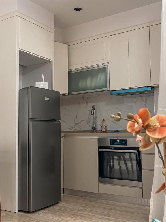 Lovely Apartment D18 - Imazhi 4