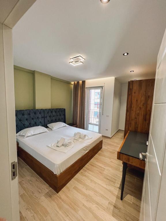 Lovely Apartment D18 - Imazhi 2