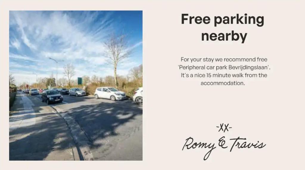 The Queen's Twelve by Romy&Travis - Resim 12