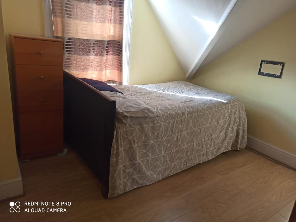 Aandal House, Parkstone (updated prices 2024)