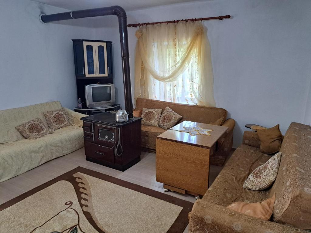 Denis's House - Imazhi 5