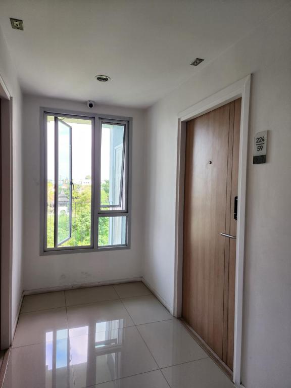 Fotografie z fotogalerie ubytování Family Suit 2 Bedrooms 2 Bathrooms in Chiang Mai v destinaci Chiang Mai