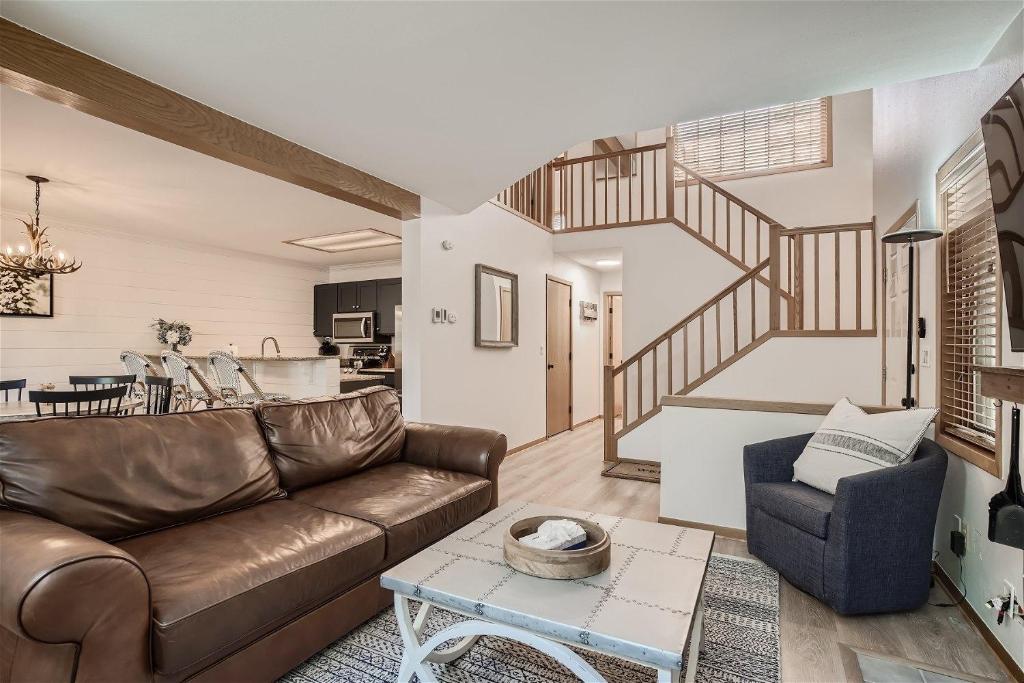 470 Homestead townhouse, Edwards (aktualisierte Preise für 2024)