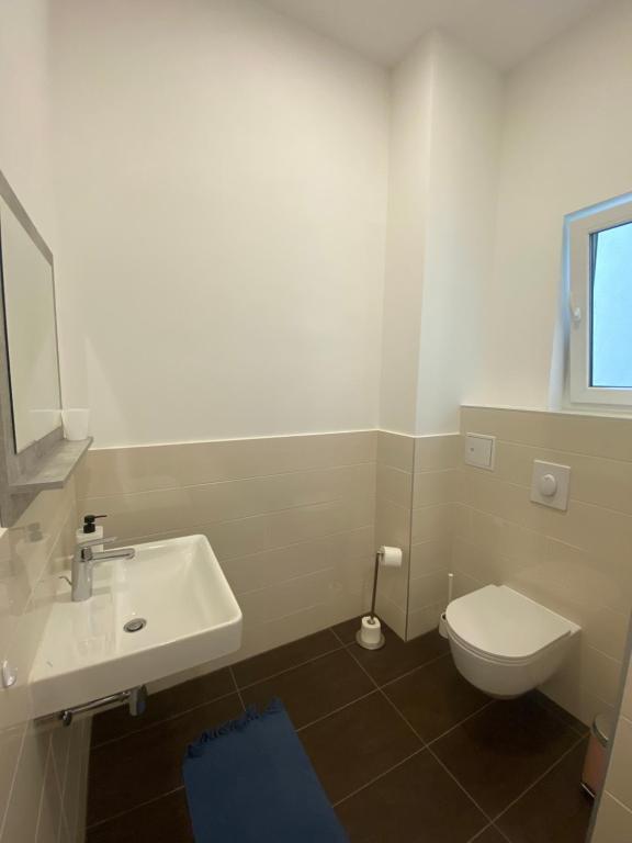 Home Sweet Home - Vienna Central - 17