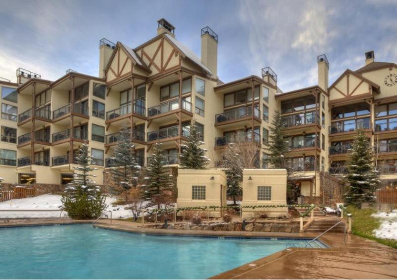 Lionshead Condos Vail, Vail (updated prices 2024)