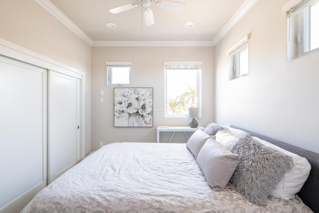 4048 Stylish condo in Hillcrest Mission Hills photo