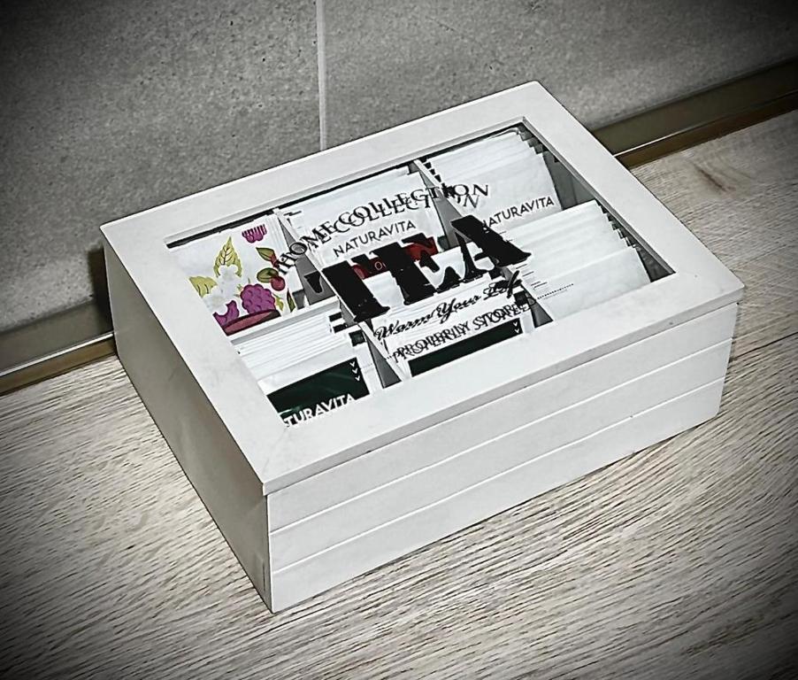 MM Apartments Zore - 10