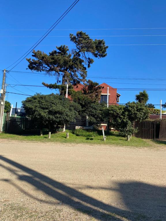 Los Nidos - Two-Bedroom House