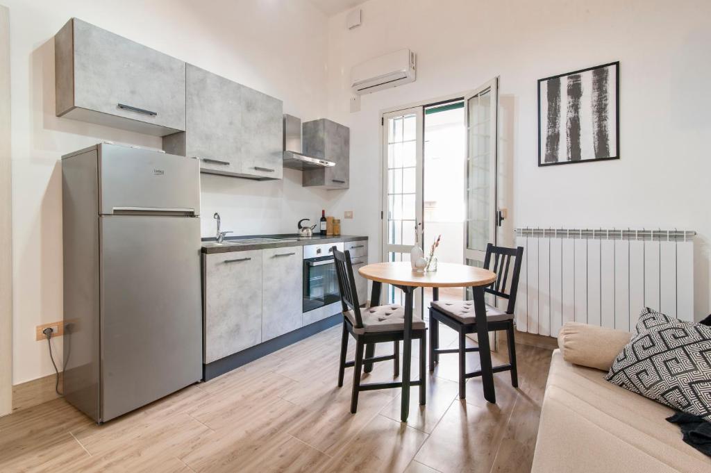 Il Cortile dei Cantori - 4