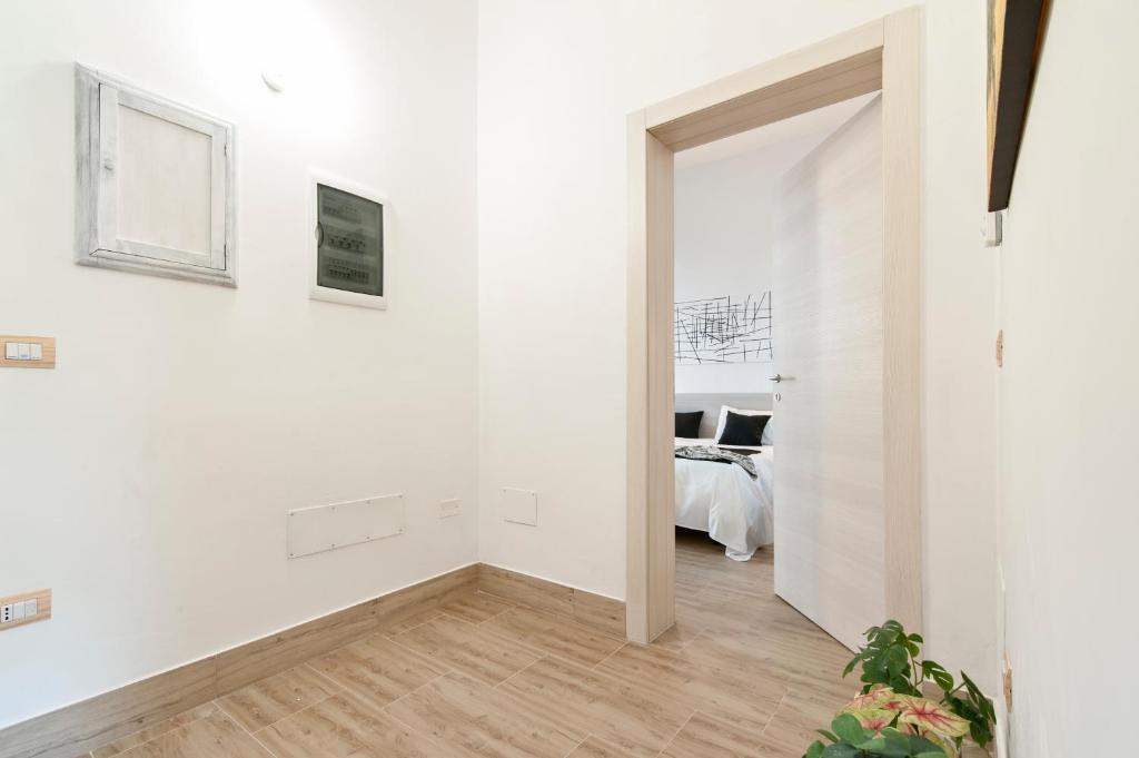 Il Cortile dei Cantori - 12