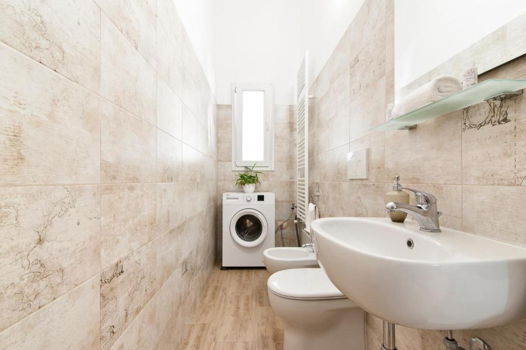 Il Cortile dei Cantori - 5