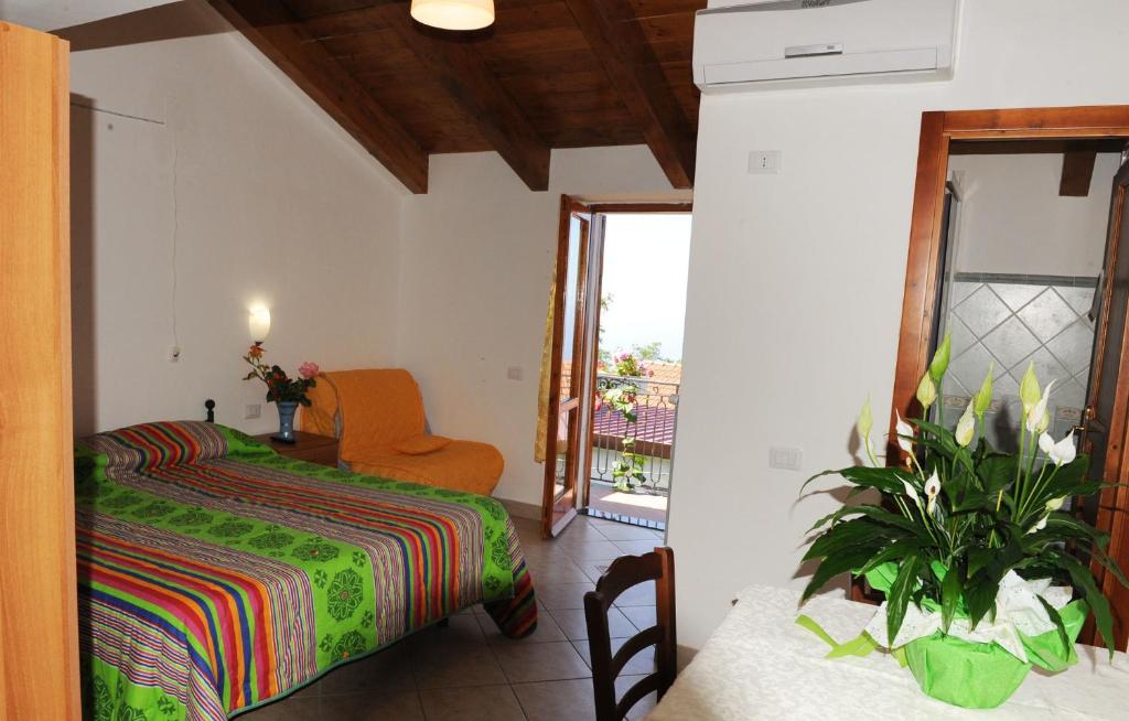 Casale Paradiso - 19