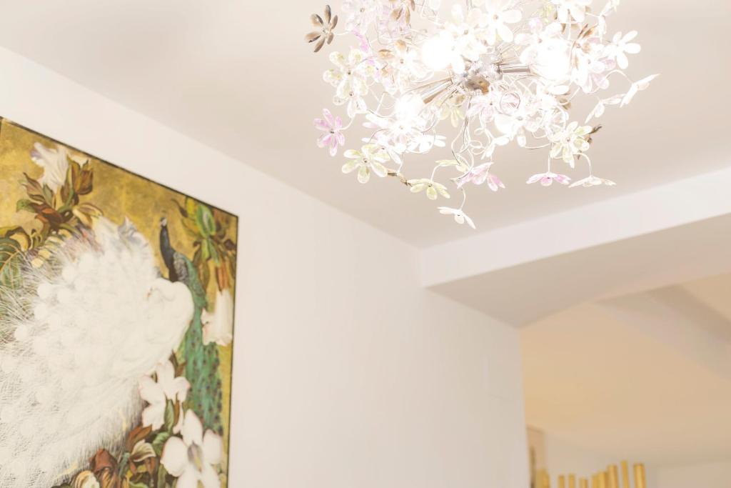 Fotografia z galérie ubytovania Precioso Loft El Arcángel II junto a la Ribera v destinácii Córdoba