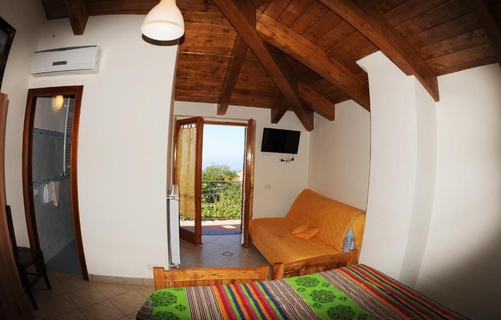 Casale Paradiso - 17