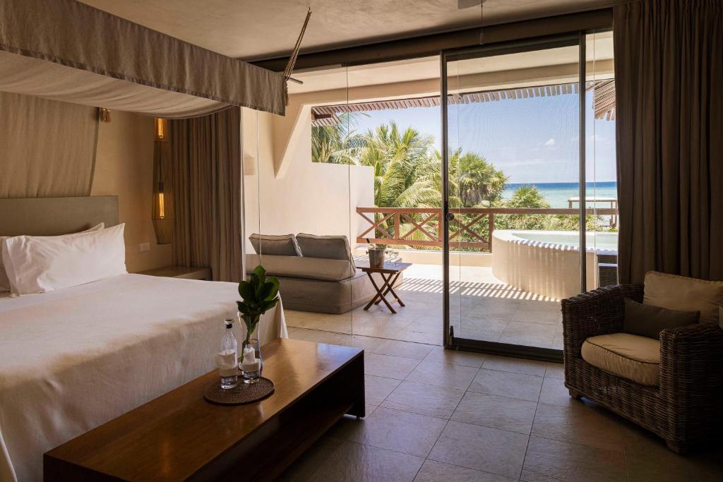 Jashita Hotel photo 5
