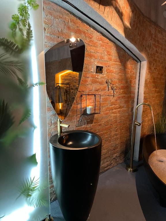 Imagine din galeria proprietății World Studio Sibiu în Sibiu