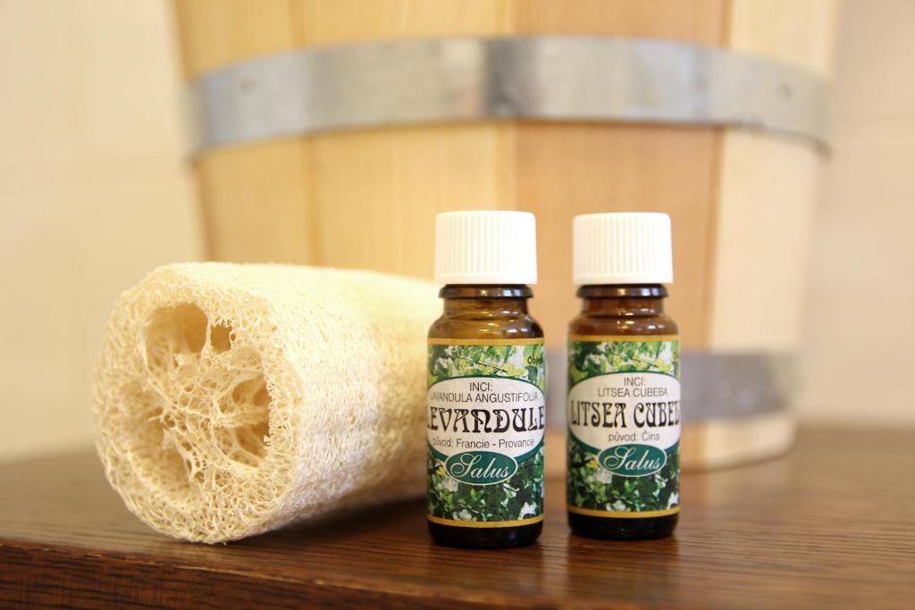 Hotel Baltaci Atrium - 18