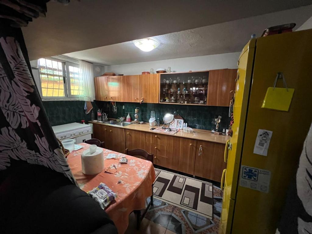 Home Shkodra - Image 4