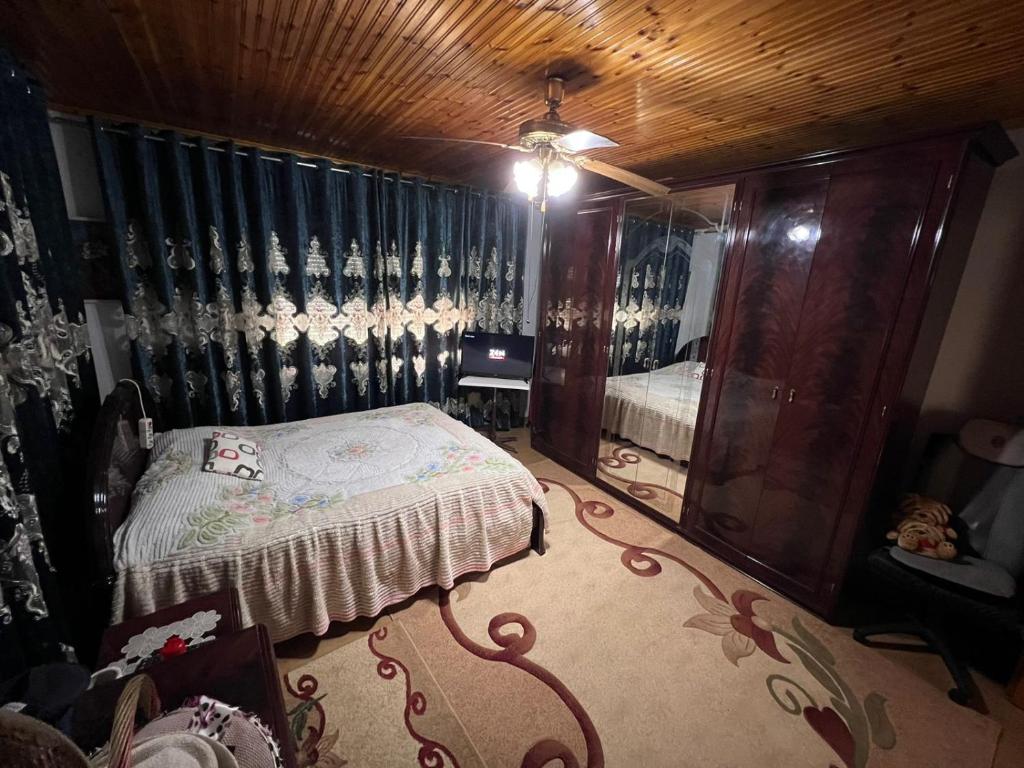 Home Shkodra - Image 2