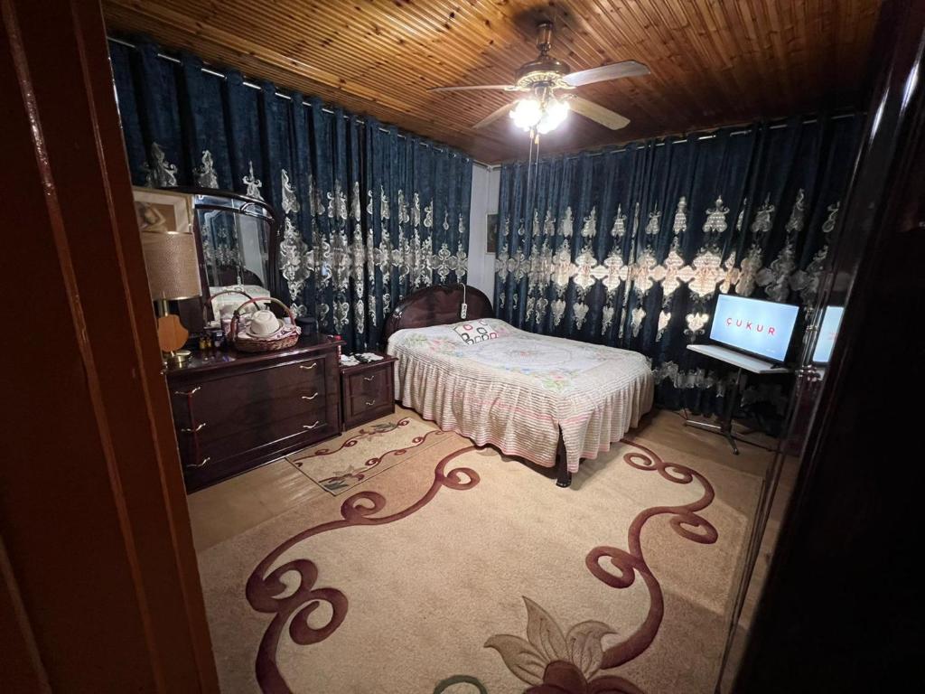 Home Shkodra - Image 7