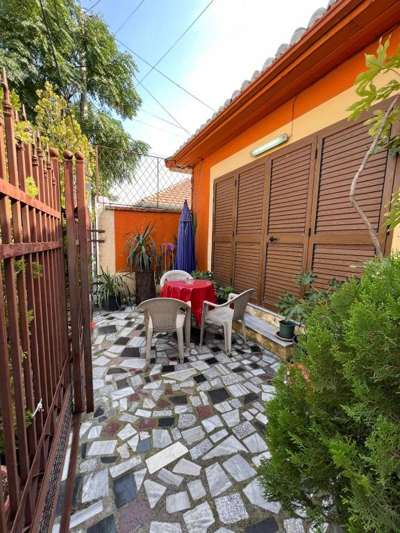 Home Shkodra - Image 6