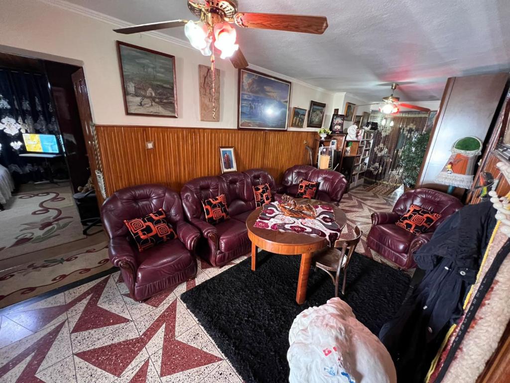 Home Shkodra - Image 5