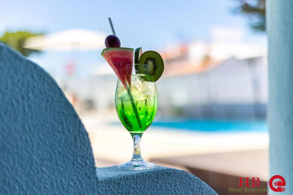 Urban Hotel Santa Eulalia - Resim 30