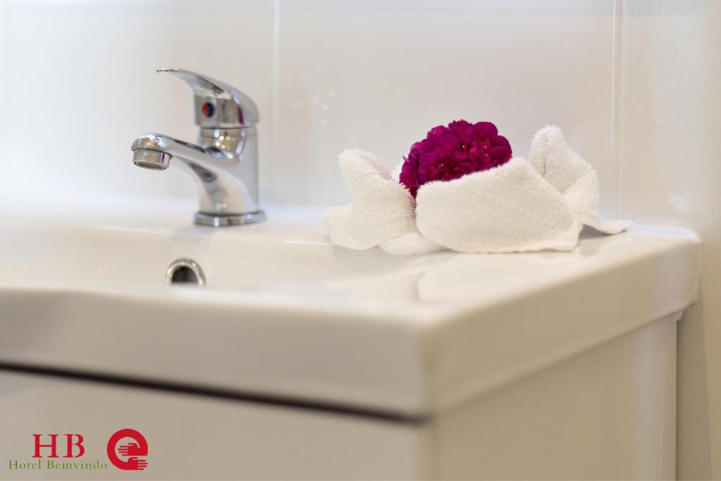 Urban Hotel Santa Eulalia - Resim 37