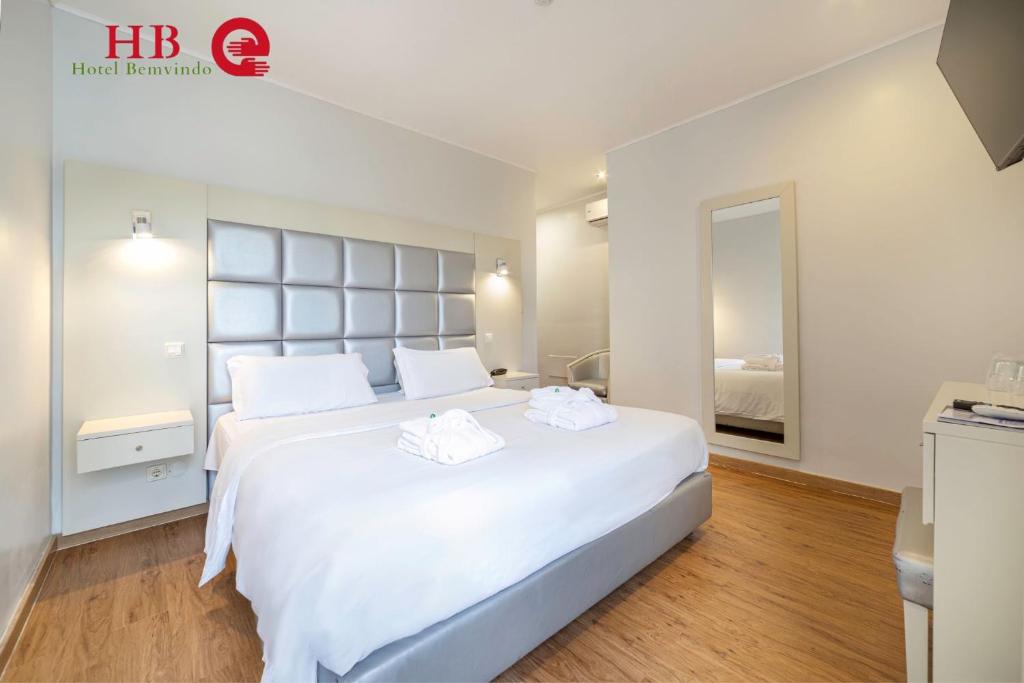 Urban Hotel Santa Eulalia - Resim 42