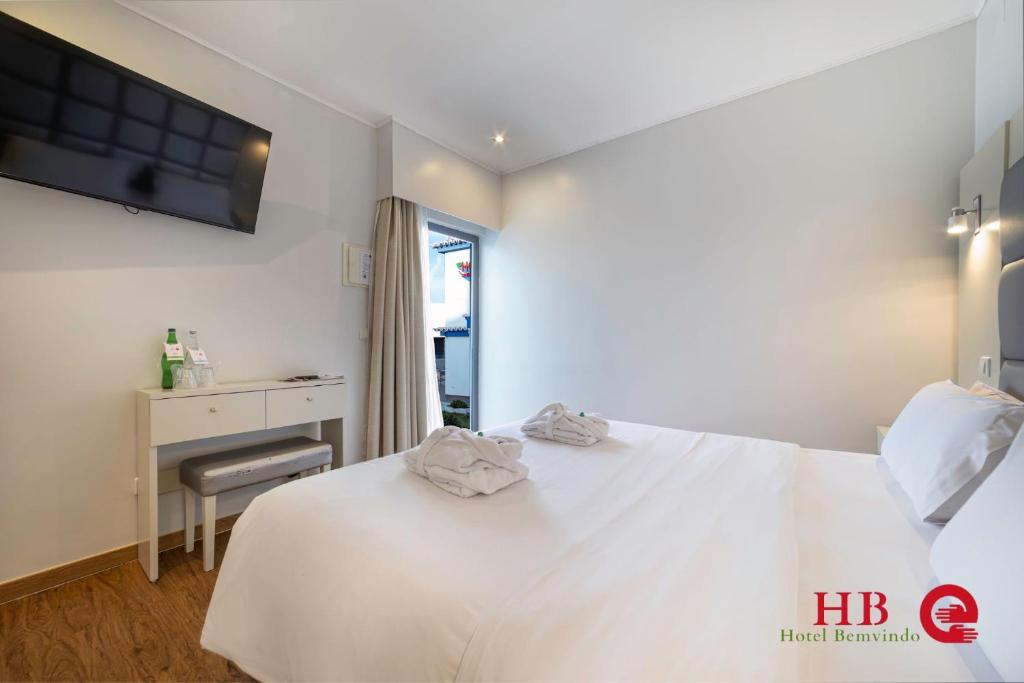 Urban Hotel Santa Eulalia - Resim 41