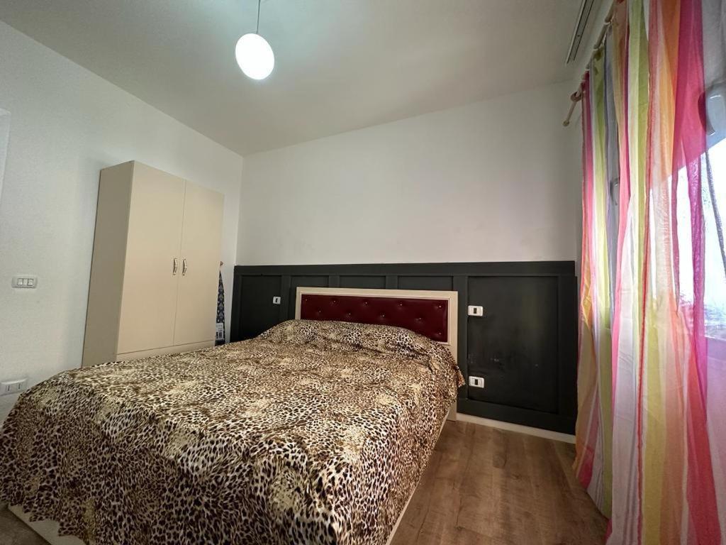 Four Seasons Apartment - Imazhi 2